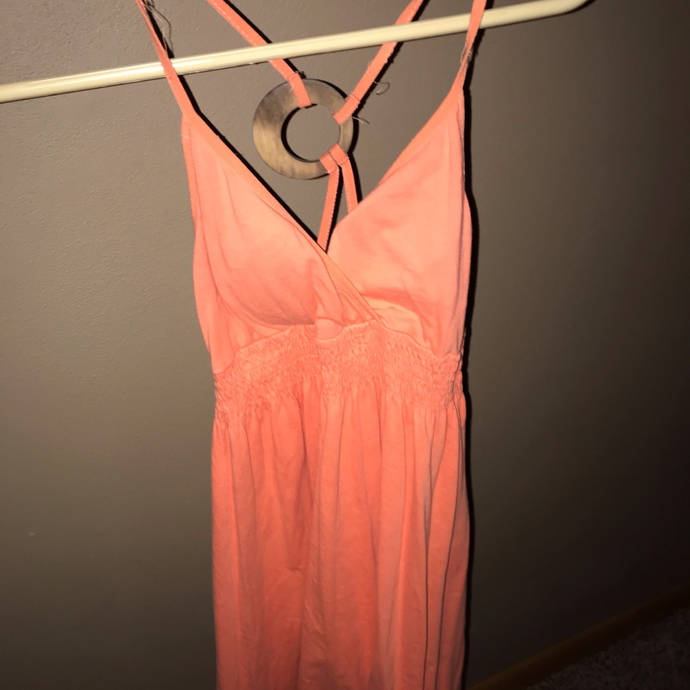 dress!!!